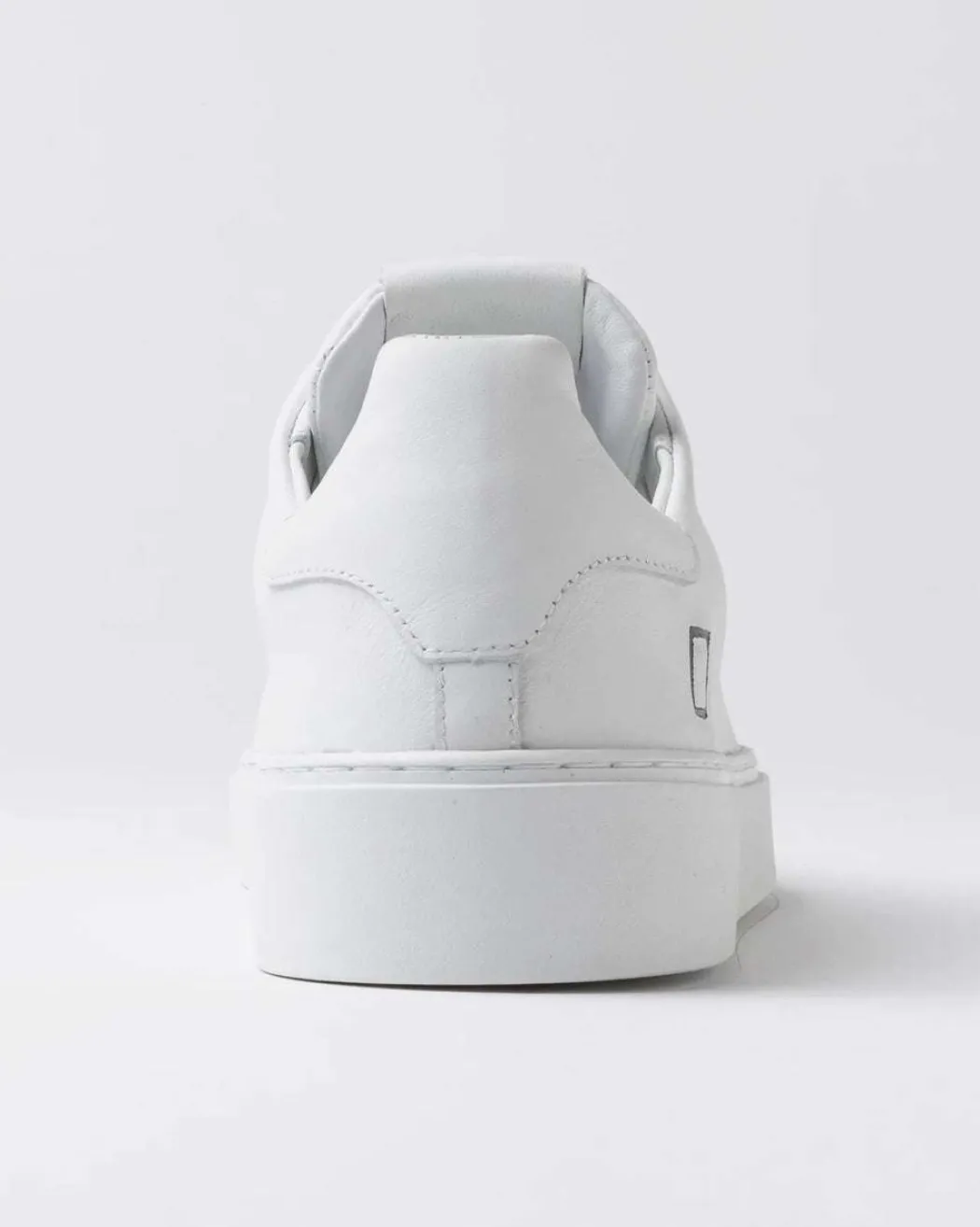 D.A.T.E. SNEAKERS Autunno/Inverno | Soreca Shop Online Napoli