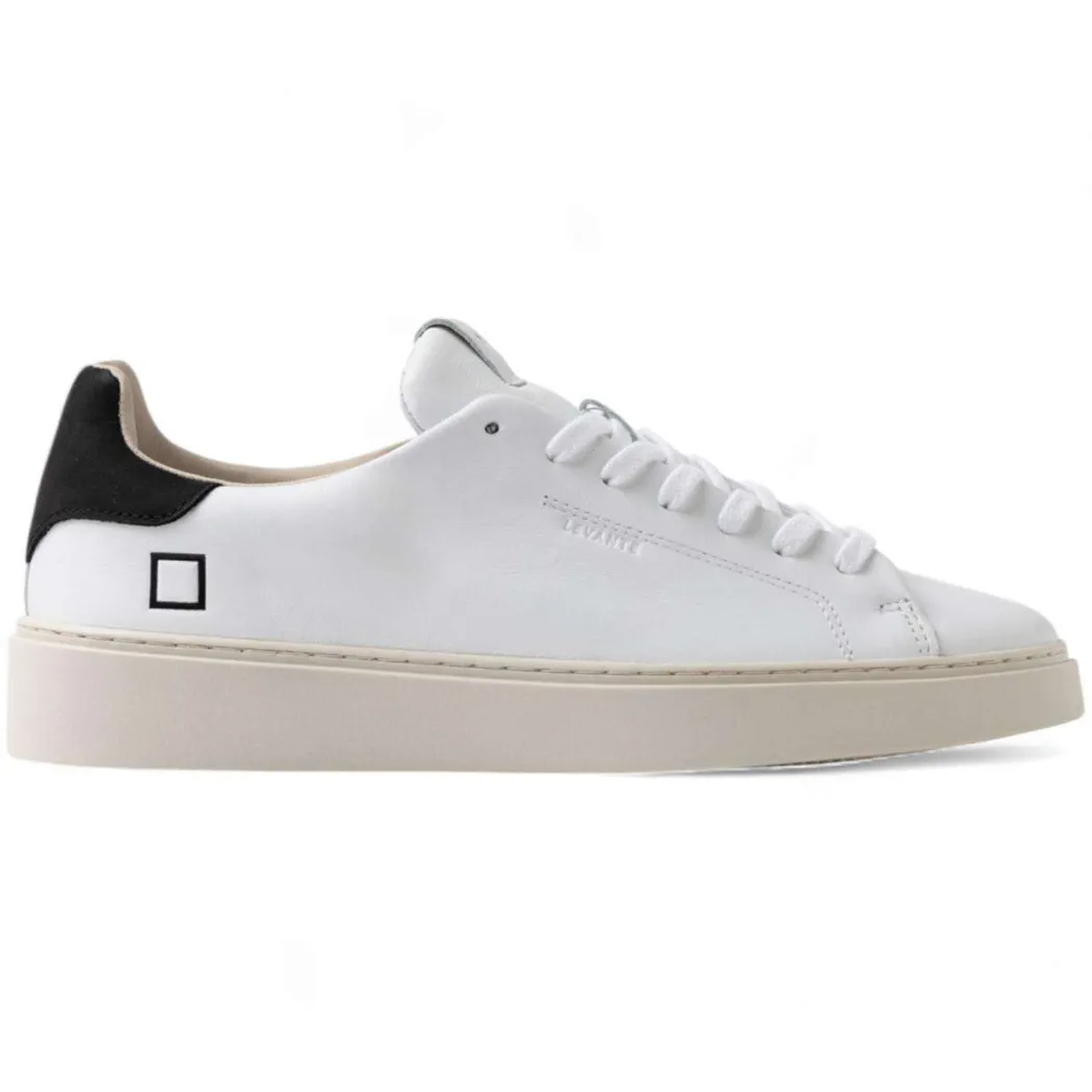 D.A.T.E. SNEAKERS Autunno/Inverno | Soreca Shop Online Napoli