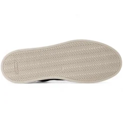 D.A.T.E. SNEAKERS Autunno/Inverno | Soreca Shop Online Napoli