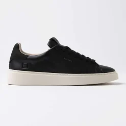 D.A.T.E. SNEAKERS Autunno/Inverno | Soreca Shop Online Napoli