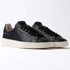 D.A.T.E. SNEAKERS Autunno/Inverno | Soreca Shop Online Napoli