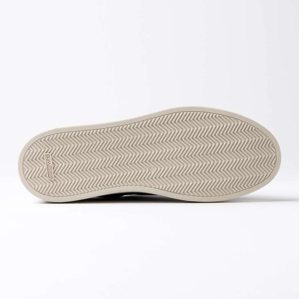 D.A.T.E. SNEAKERS Autunno/Inverno | Soreca Shop Online Napoli