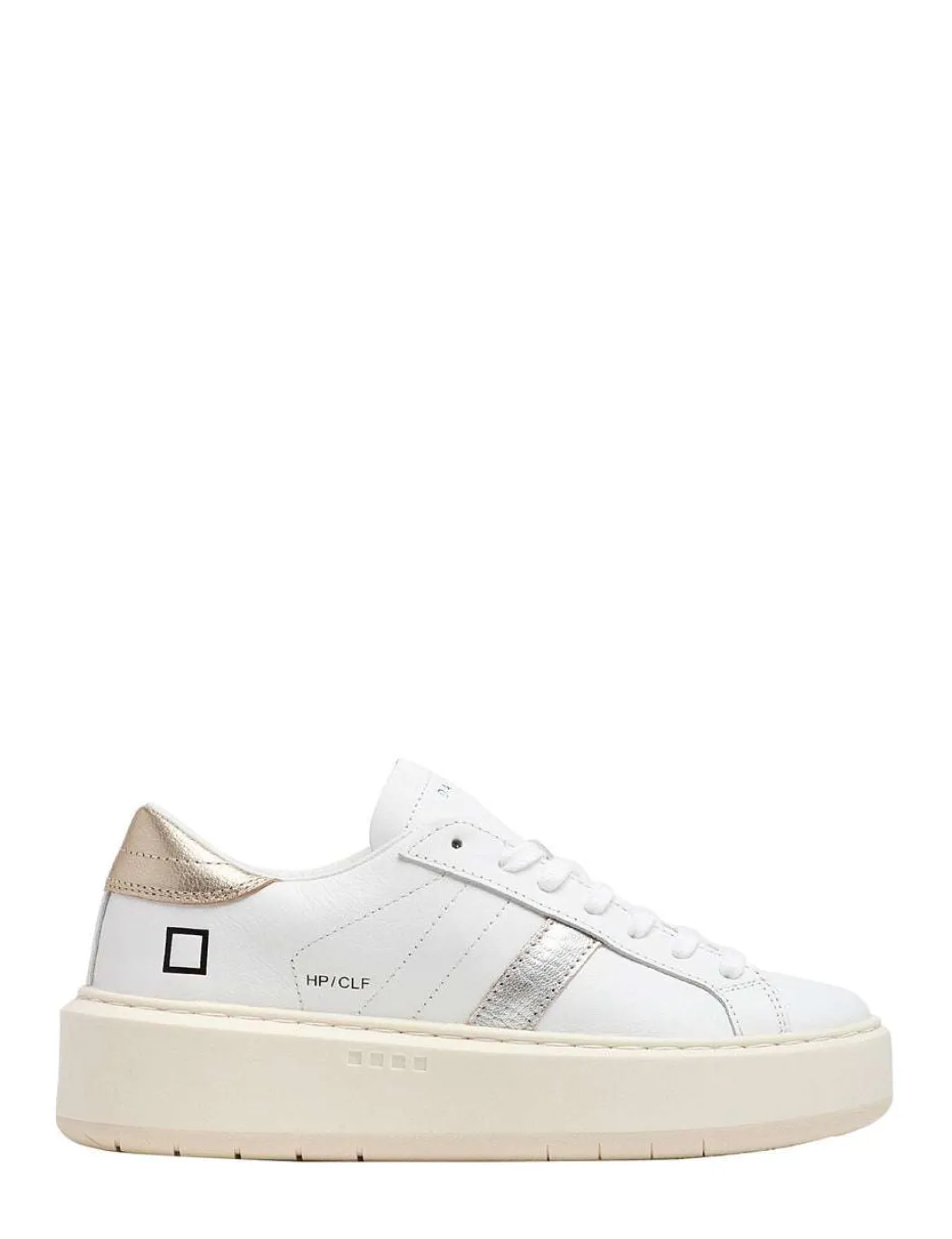 D.A.T.E. SNEAKERS Donna Autunno/Inverno | Soreca Shop Online Napoli