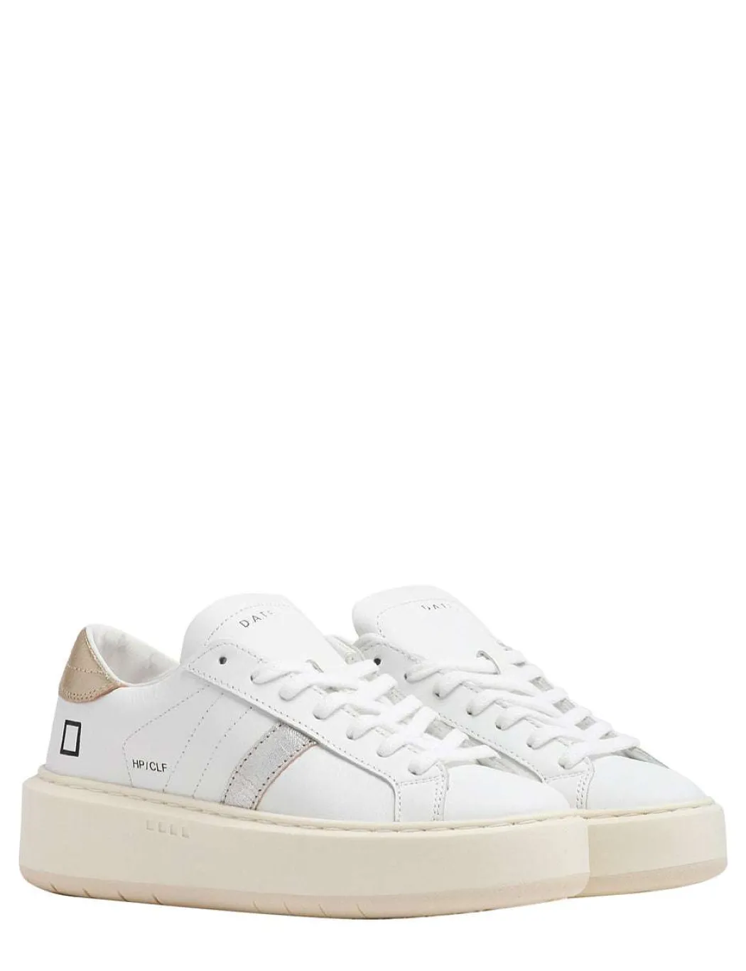 D.A.T.E. SNEAKERS Donna Autunno/Inverno | Soreca Shop Online Napoli