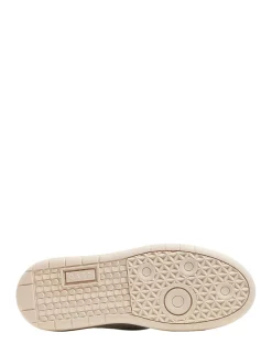 D.A.T.E. SNEAKERS Donna Autunno/Inverno | Soreca Shop Online Napoli