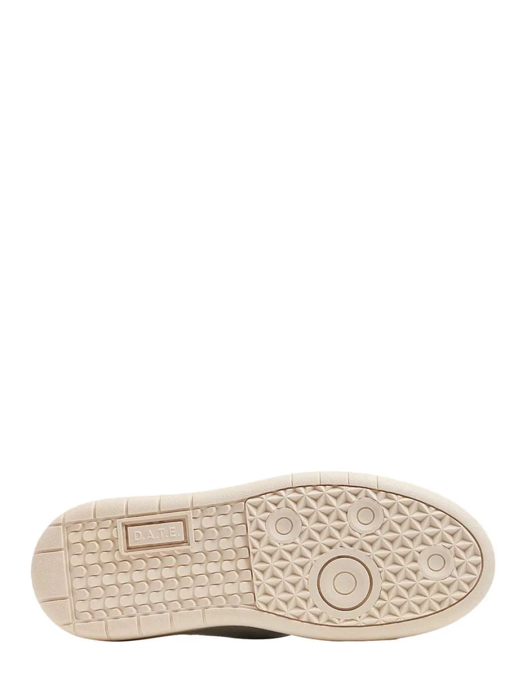 D.A.T.E. SNEAKERS Donna Autunno/Inverno | Soreca Shop Online Napoli