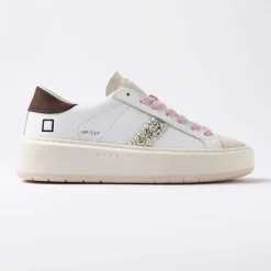 D.A.T.E. SNEAKERS Donna Autunno/Inverno | Soreca Shop Online Napoli