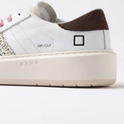 D.A.T.E. SNEAKERS Donna Autunno/Inverno | Soreca Shop Online Napoli