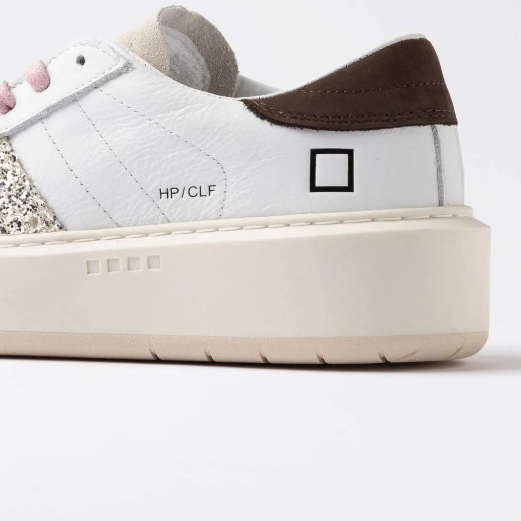 D.A.T.E. SNEAKERS Donna Autunno/Inverno | Soreca Shop Online Napoli