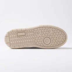 D.A.T.E. SNEAKERS Donna Autunno/Inverno | Soreca Shop Online Napoli