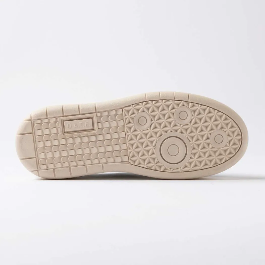 D.A.T.E. SNEAKERS Donna Autunno/Inverno | Soreca Shop Online Napoli