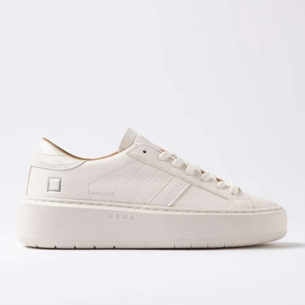 D.A.T.E. SNEAKERS Donna Autunno/Inverno | Soreca Shop Online Napoli