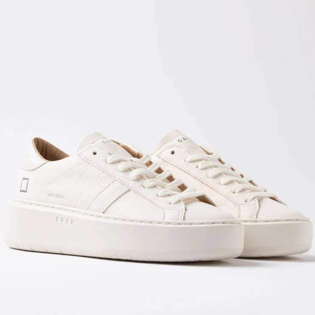 D.A.T.E. SNEAKERS Donna Autunno/Inverno | Soreca Shop Online Napoli