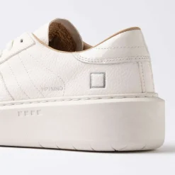 D.A.T.E. SNEAKERS Donna Autunno/Inverno | Soreca Shop Online Napoli