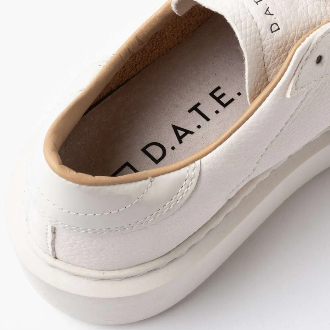D.A.T.E. SNEAKERS Donna Autunno/Inverno | Soreca Shop Online Napoli