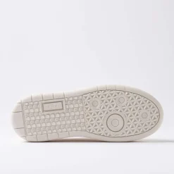 D.A.T.E. SNEAKERS Donna Autunno/Inverno | Soreca Shop Online Napoli