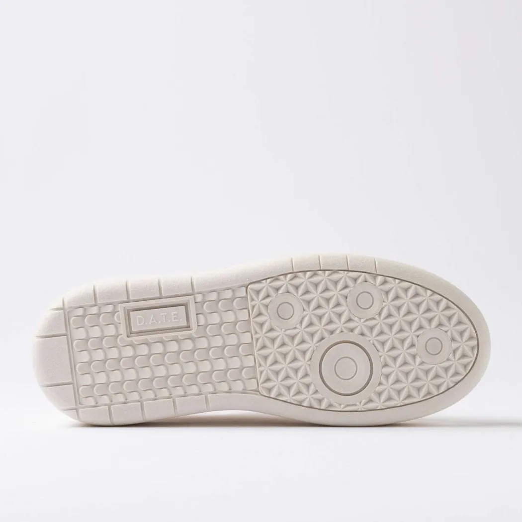 D.A.T.E. SNEAKERS Donna Autunno/Inverno | Soreca Shop Online Napoli