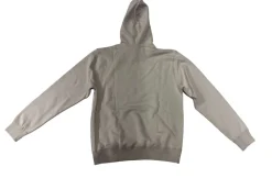 DEPARTMENT FIVE 5 FELPA - UF509
