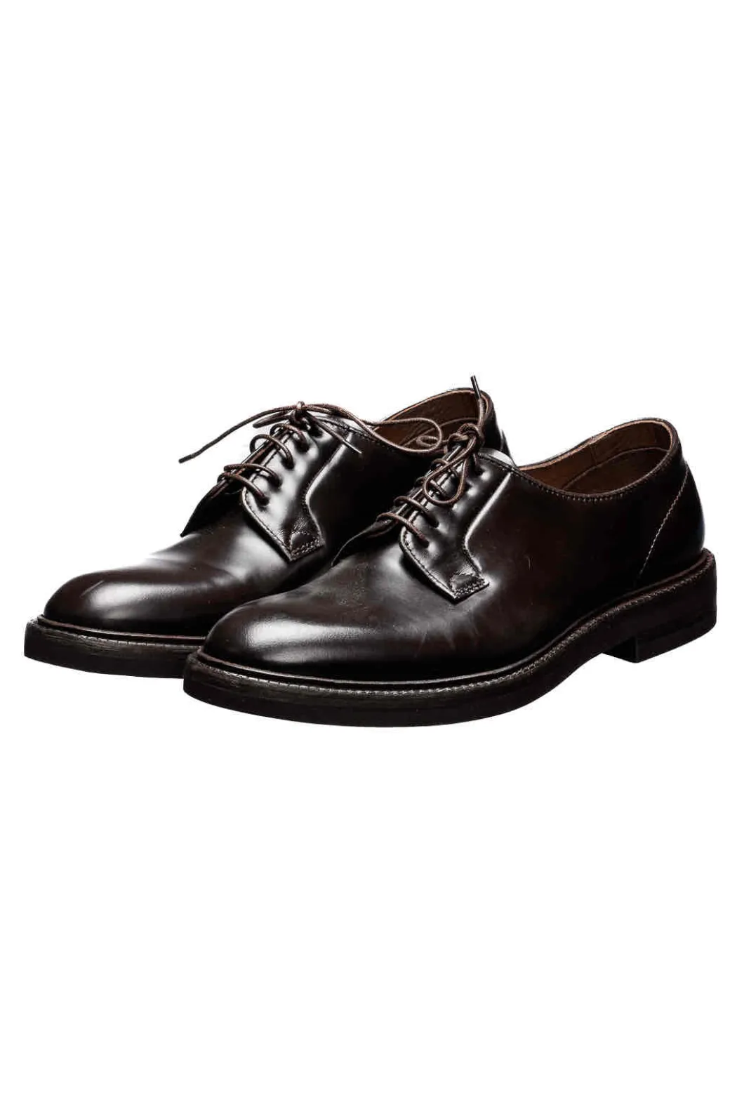 derby green george 30296013 30296013