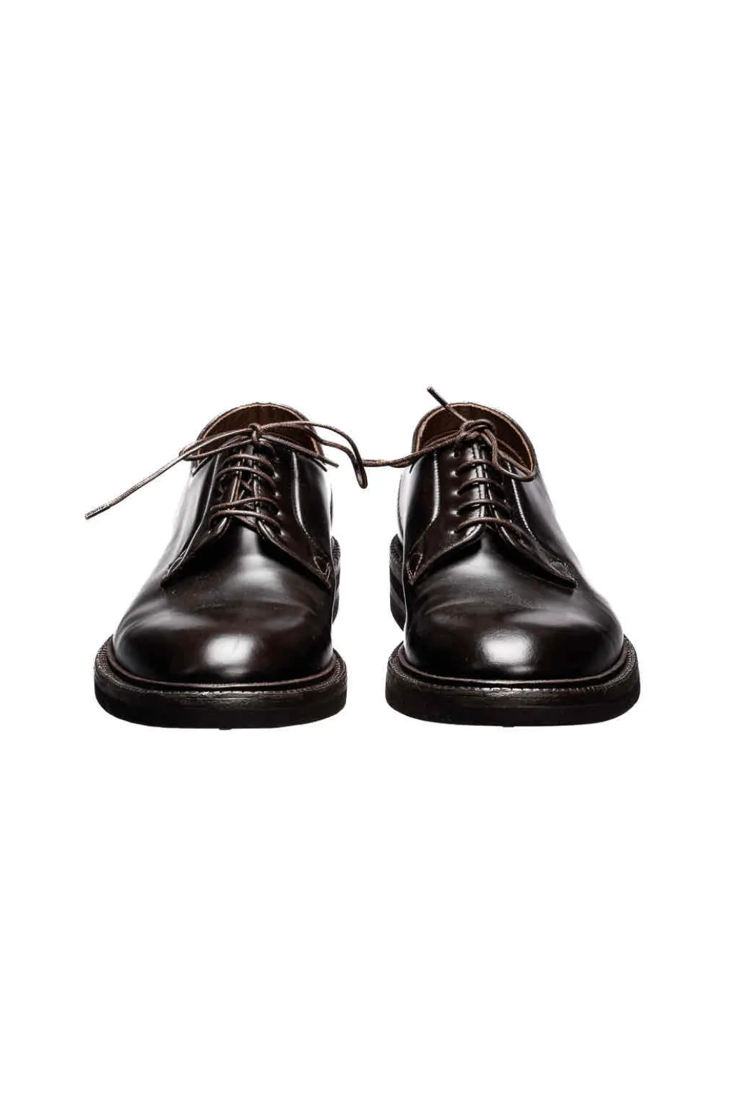 derby green george 30296013 30296013