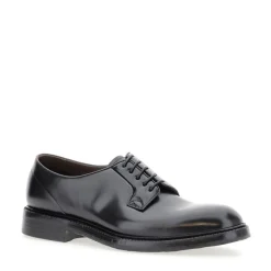 derby green george 30296013 30296013