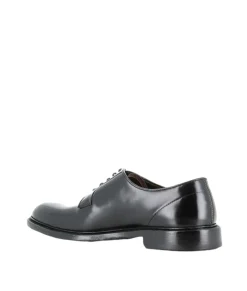 derby green george 30296013 30296013