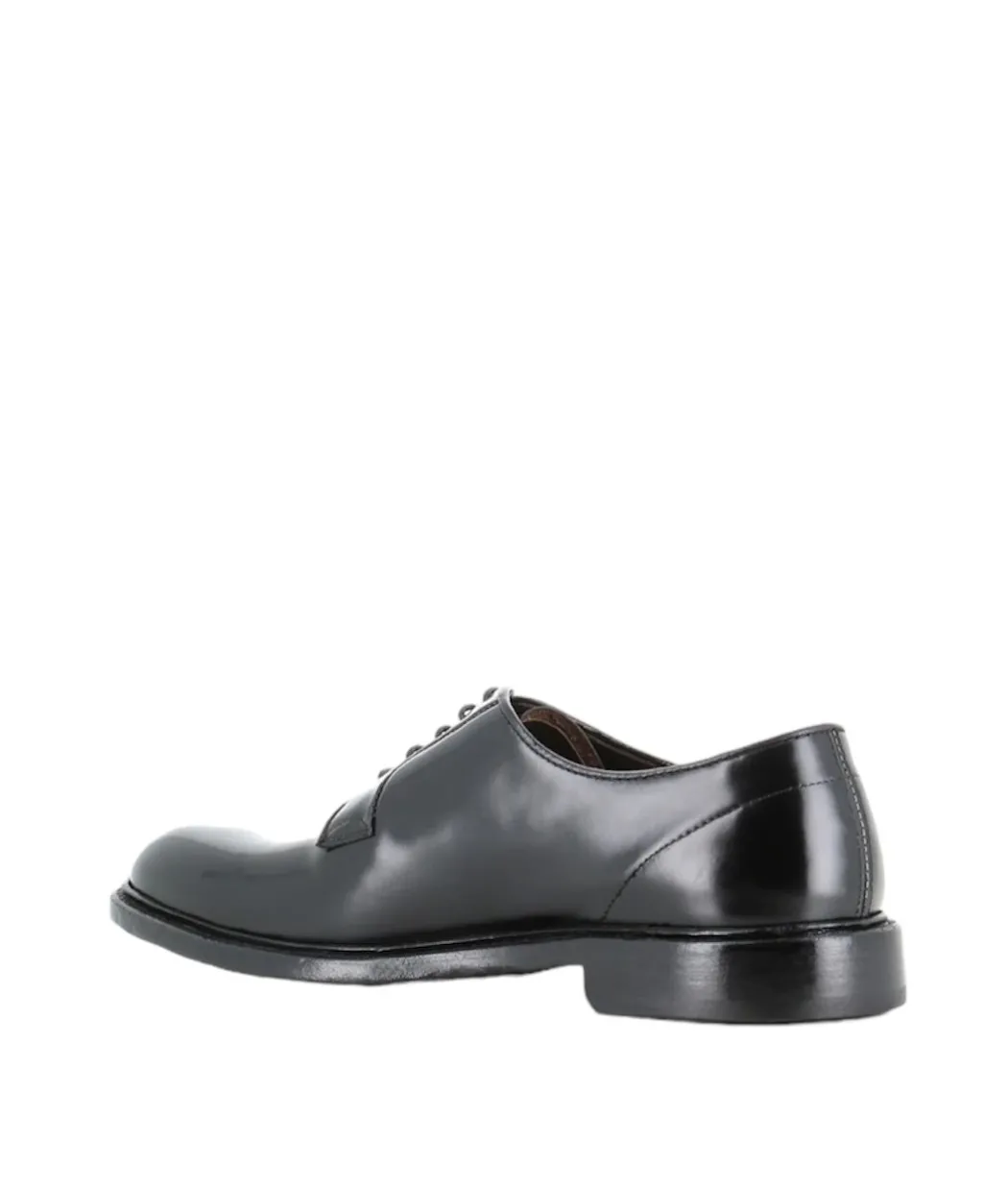derby green george 30296013 30296013