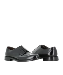 derby green george 30296013 30296013