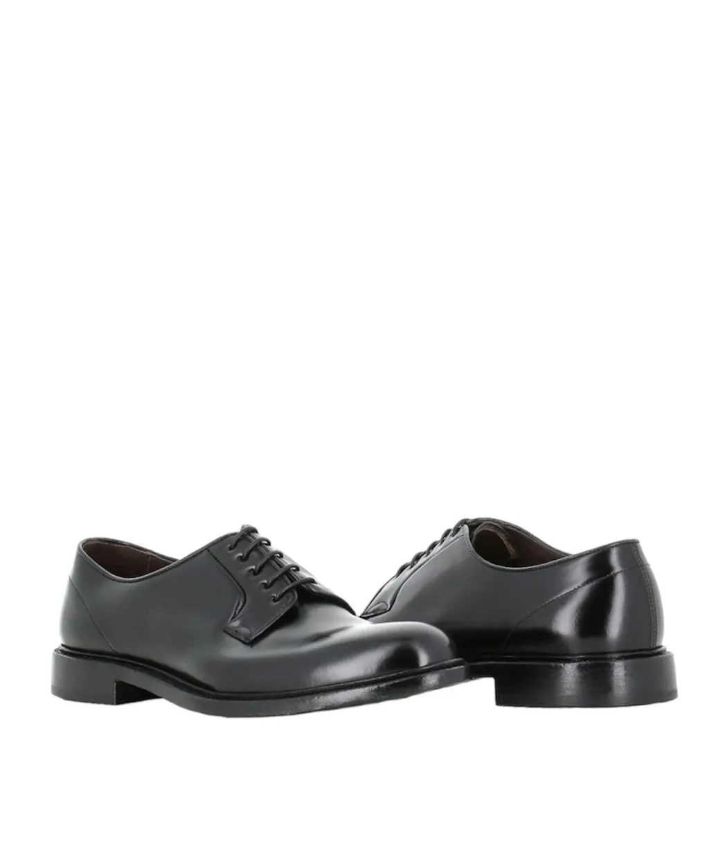 derby green george 30296013 30296013
