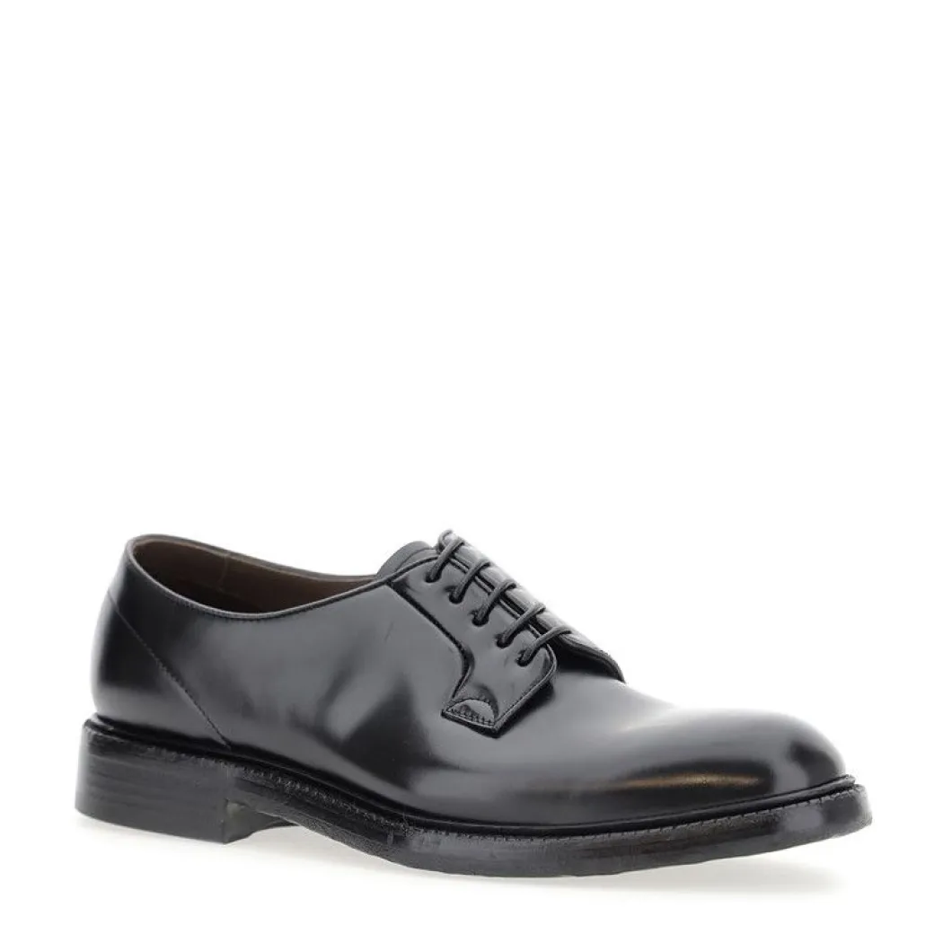 derby green george 30296013 30296013
