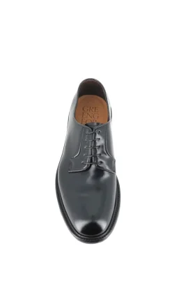 derby green george 30296013 30296013