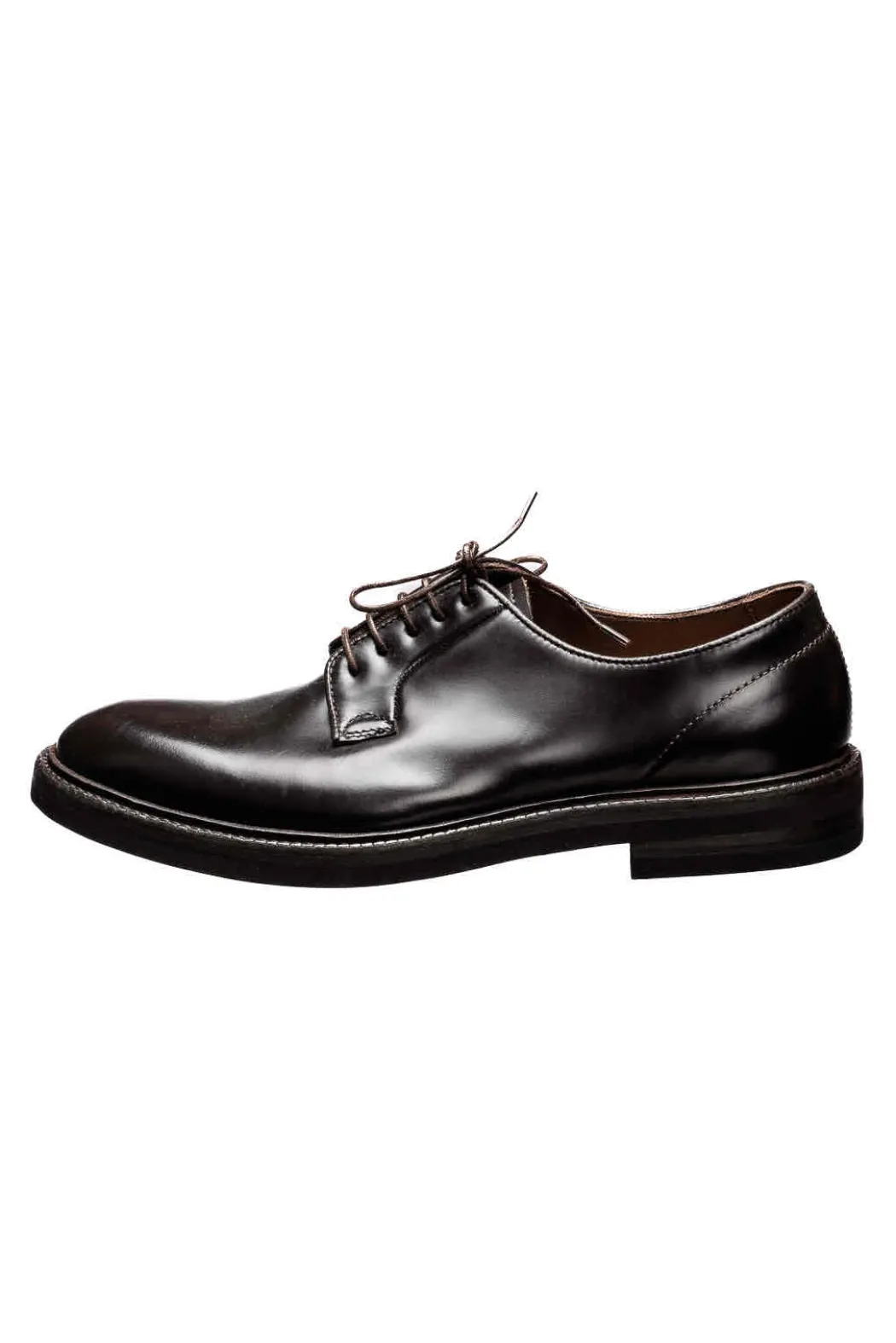 derby green george 30296013 30296013