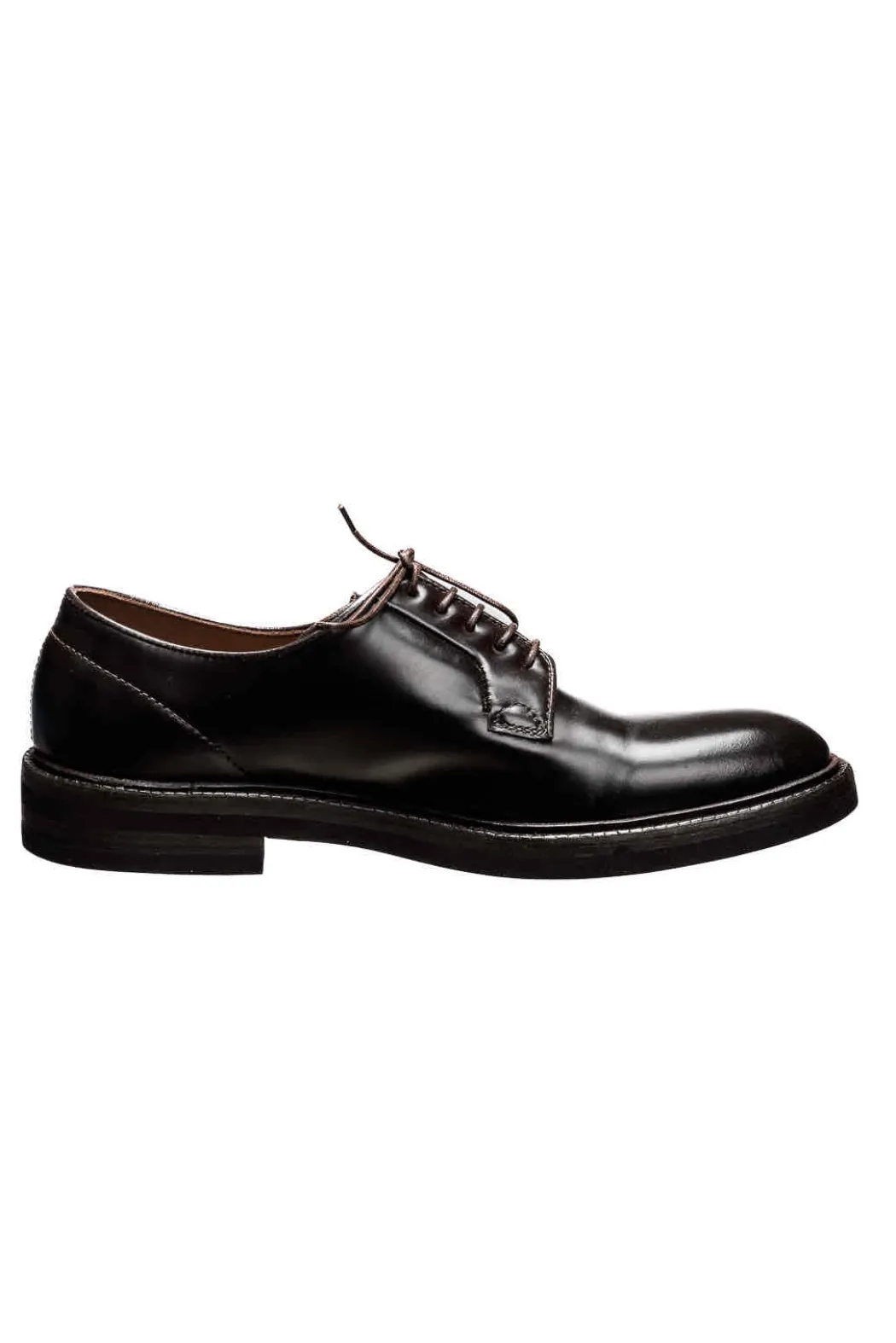 derby green george 30296013 30296013