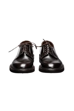 derby green george 30296013 30296013