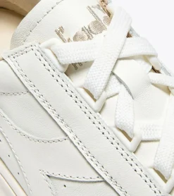 DIADORA B.ELITE '84 SNEAKERS UOMO - 201181586