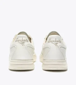 DIADORA B.ELITE '84 SNEAKERS UOMO - 201181586