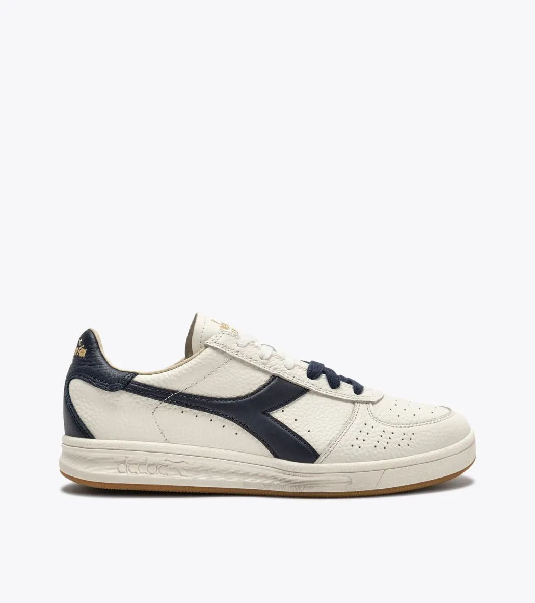 DIADORA B.ELITE DOMINIO SNEAKERS UOMO - 201182808
