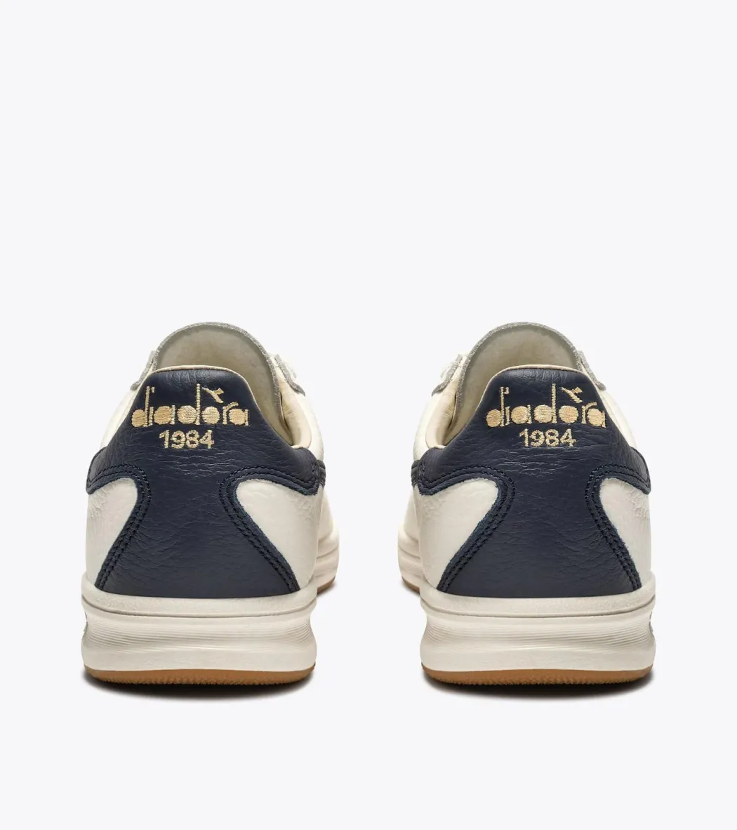 DIADORA B.ELITE DOMINIO SNEAKERS UOMO - 201182808
