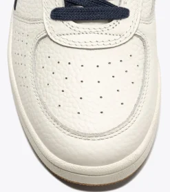 DIADORA B.ELITE DOMINIO SNEAKERS UOMO - 201182808
