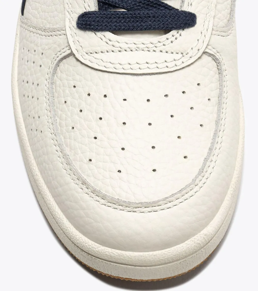 DIADORA B.ELITE DOMINIO SNEAKERS UOMO - 201182808
