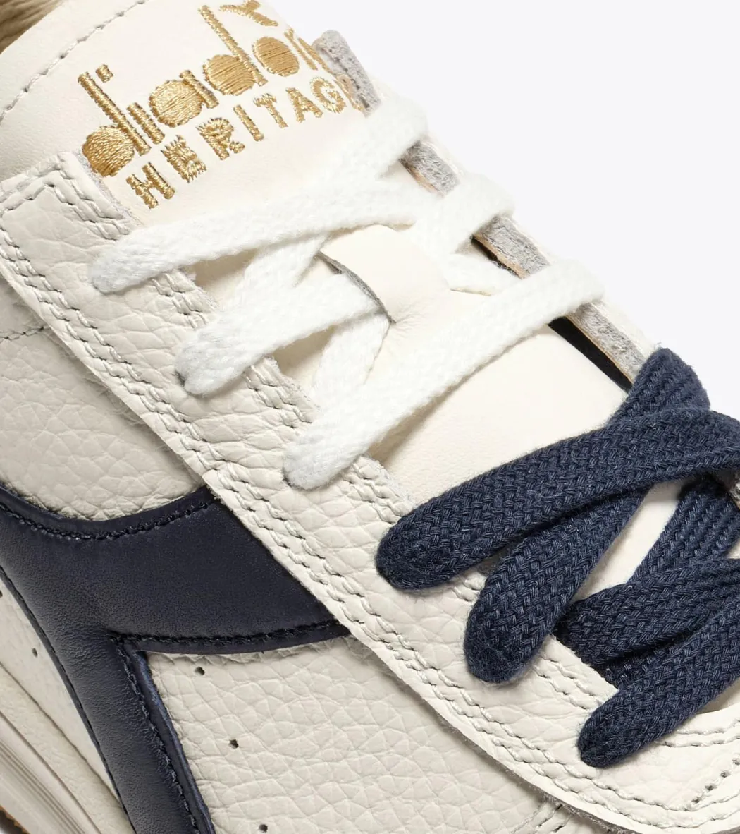 DIADORA B.ELITE DOMINIO SNEAKERS UOMO - 201182808