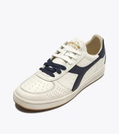 DIADORA B.ELITE DOMINIO SNEAKERS UOMO - 201182808