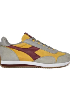 DIADORA EQUIPE '75 SW SNEAKERS - 201181592