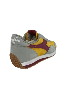 DIADORA EQUIPE '75 SW SNEAKERS - 201181592