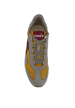 DIADORA EQUIPE '75 SW SNEAKERS - 201181592