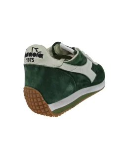 DIADORA EQUIPE '75 SW SNEAKERS - 201181592