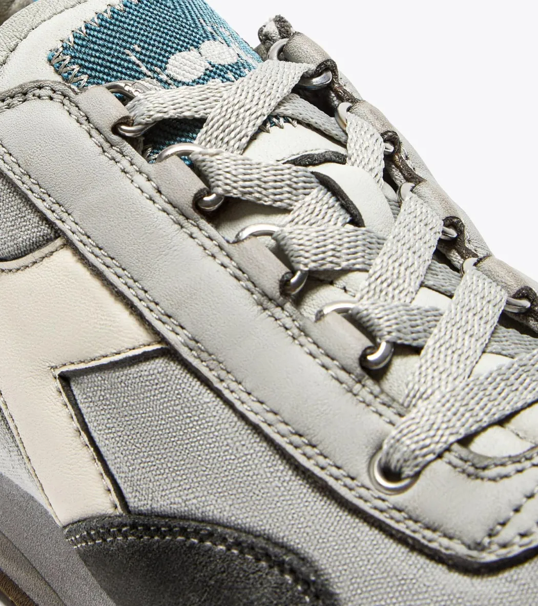 DIADORA EQUIPE DIRTY SNEAKERS UOMO -201182642