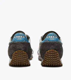 DIADORA EQUIPE DIRTY SNEAKERS UOMO -201182642