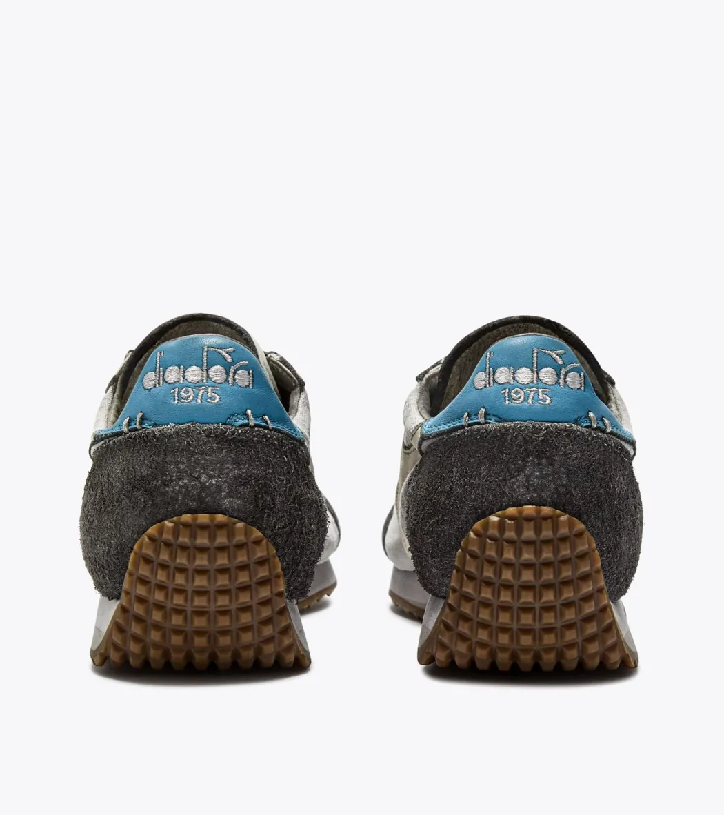 DIADORA EQUIPE DIRTY SNEAKERS UOMO -201182642
