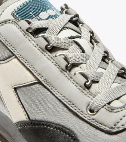 DIADORA EQUIPE DIRTY SNEAKERS UOMO -201182642